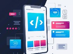 成功的移動APP開發的基本清單