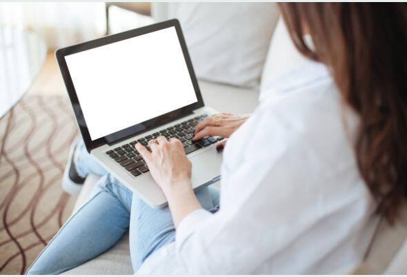 ?應該多久更新一次我的APP？