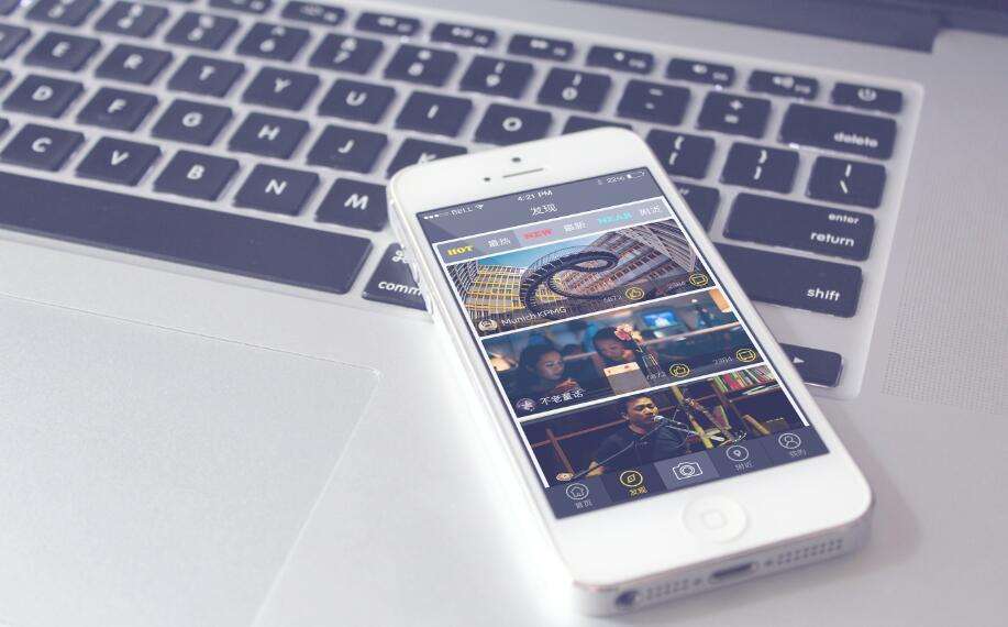 開發一個服務器app需要多少錢？