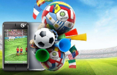 手機軟件開發app應用行業，企業app軟件開發適用哪些行業