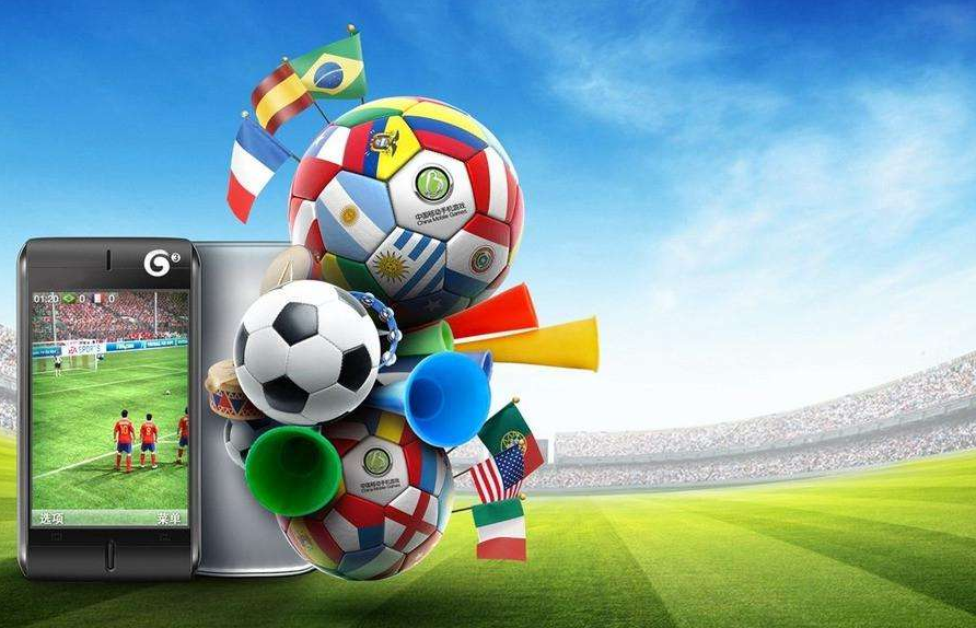 APP開發ios，蘋果手機APP開發語言演變