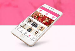 規劃您的APP開發預算，不要忽視這6個因素