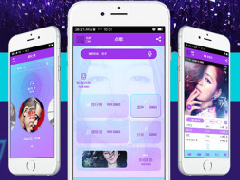 app棋牌軟件開發多少錢？