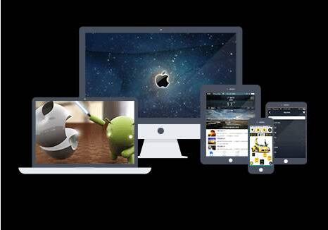 人機界面 (HMI) 軟件開發以及它如何使工業企業受益