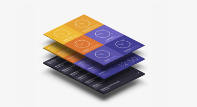 APP創(chuàng)客：告別朝九晚五，開(kāi)啟你的野心時(shí)代