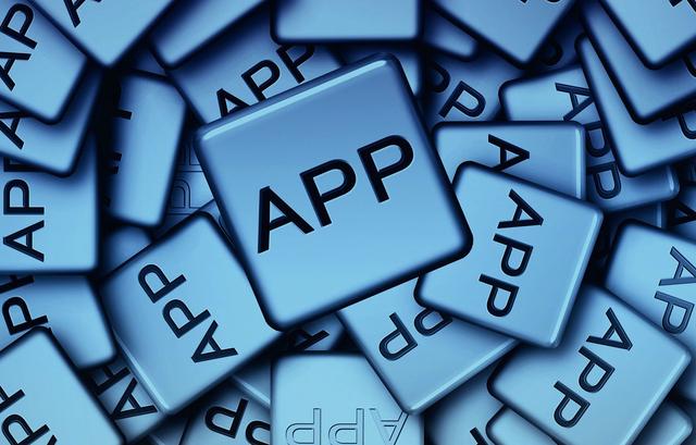 APP開(kāi)發(fā)注意事項(xiàng)：APP開(kāi)發(fā)前需要考慮哪些問(wèn)題？