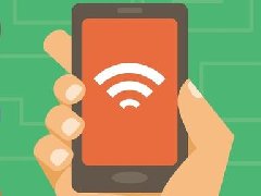 判斷APP開發公司是否靠譜？看完你就懂