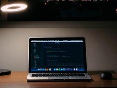 定制開(kāi)發(fā)手機(jī)APP?那么這四點(diǎn)你一定要清楚！