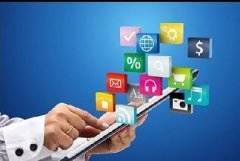 北京APP制作公司教你如何制作優秀的APP