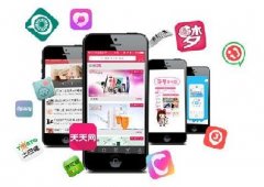 短視頻APP開發從無到有，短視頻app開發價格費用