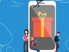 選擇APP開發公司的4大注意事項