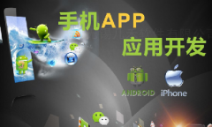 手機app開發11大步驟、技術人員、常用接口