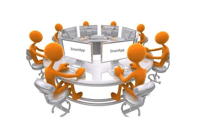 app外包 APP外包公司