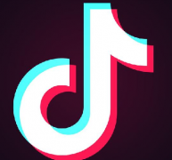 短視頻app開發(fā)，北京制作短視頻app專業(yè)技術流程