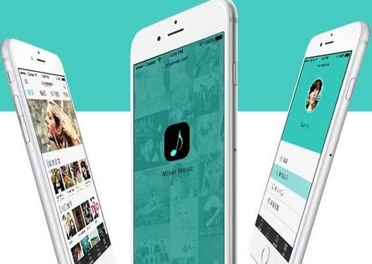 北京手機APP開發公司 北京手機APP開發公司