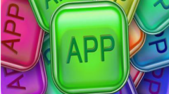 手機APP軟件開發從創意設計到上線運營