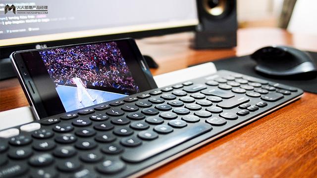 開發和制作一個手機APP應用軟件