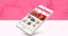 商城APP開發(fā)功能有什么？