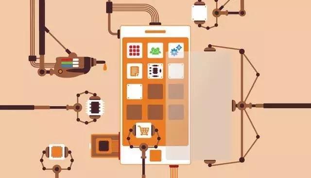 APP開發(fā)項(xiàng)目的三個(gè)主要階段，你知道嗎？