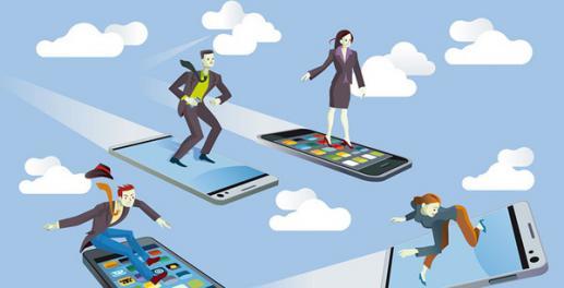 APP開發(fā)注意事項(xiàng):APP開發(fā)前需要考慮哪些問題?