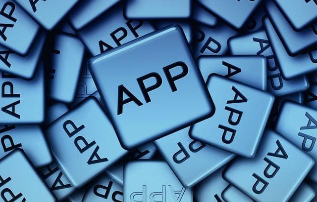 APP開發(fā)注意事項(xiàng):APP開發(fā)前需要考慮哪些問題?