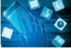 企業(yè)app開(kāi)發(fā)帶來(lái)的價(jià)值