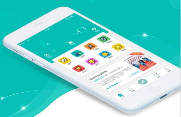 中小學輔導APP開發(fā)解決方案