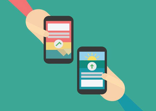 二手買賣APP軟件開發功能推薦