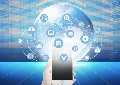 各行業(yè)APP開(kāi)發(fā)具體價(jià)格和工期匯總