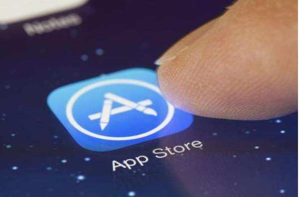 APP開(kāi)發(fā)完成后提交到哪些應(yīng)用商店供用戶(hù)下載？