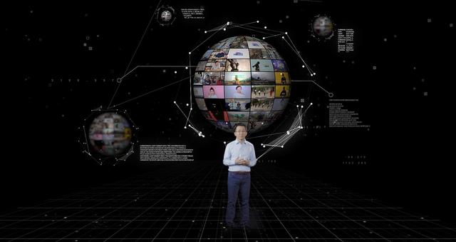 看完這幾點教你做到短視頻APP開發