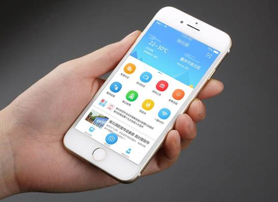 英語培訓APP開發有什么特色功能？