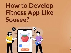 健身餐APP開發，健康飲食APP開發的功能