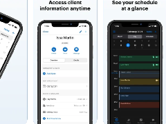 實踐管理app開發，幫助醫療保健企業高效運行