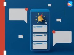 提醒筆記APP開發主要功能，附加功能，更有價值的功能