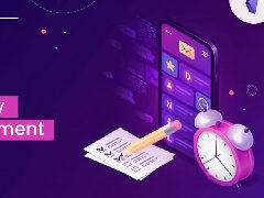 ?筆記知識(shí)庫(kù)APP開發(fā)主要功能特點(diǎn)