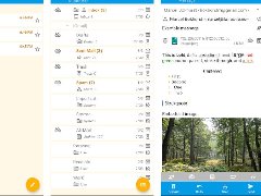 按需通信app開發(fā)，非常有吸引力的功能，用戶喜歡