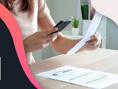 為什么投資掃描儀APP程序開發？掃描儀APP開發的核心功能