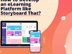 開發(fā)電子學(xué)習(xí)APP軟件，第一件事就是列出功能