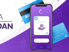 市場對貸款A(yù)PP開發(fā)的看法，快速借貸APP開發(fā)功能闡述