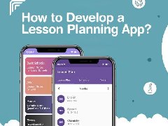 課程計(jì)劃APP開發(fā)入門，選擇哪些正確的功能？