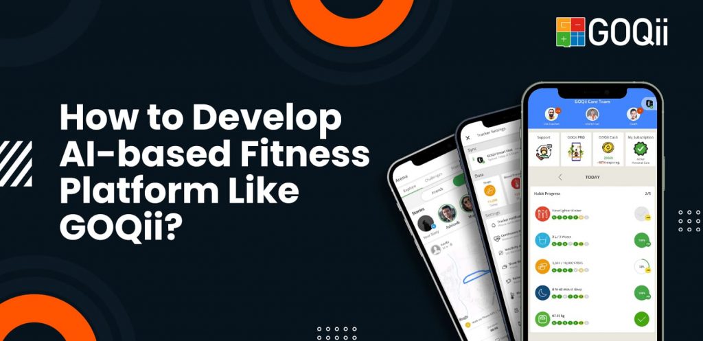 基于人工智能的健身App開發(fā)中應(yīng)包含的基本功能