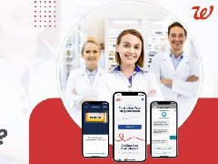 如何開發(fā)藥房APP應用程序，有什么功能？