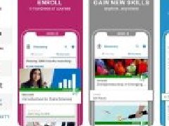 在線學(xué)習(xí)APP開發(fā)的基本功能和盈利模式