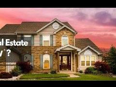 房地產App制作時，需要添加的特色功能