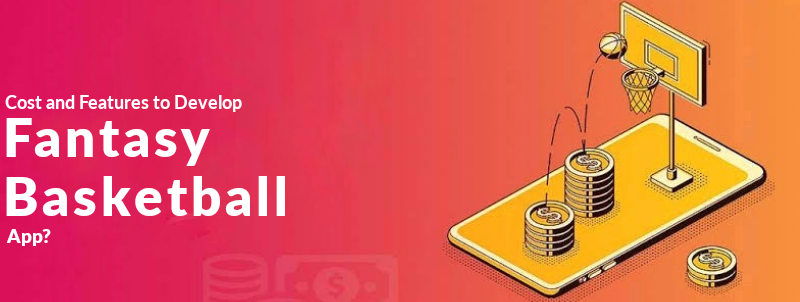 夢幻籃球app開發