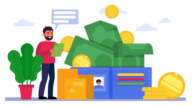 現代農場APP開發管理解決方案