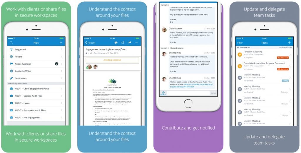心理健康APP開發