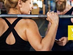 2022疫情期間，虛擬健身培訓APP的開發(fā)帶來的便利