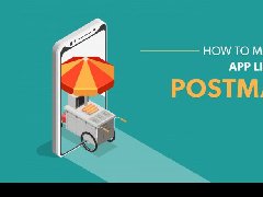 送餐APP軟件開(kāi)發(fā)的3端功能-客戶端、送貨端、餐廳端